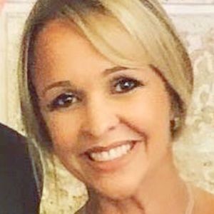 Meet your Posher, Lydis